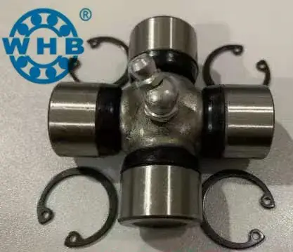 Vòng bi chéo khớp U 5178X/188X/212X/213X/221X/243X/260X/279X/280X/281X/297X/303X/308X/310X 5320-2201030 - Chất lượng đảm bảo, đa dạng kích thước