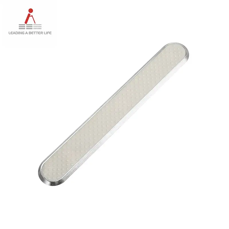 Nhà máy sản xuất gạch kết cấu bằng chất liệu không gỉ