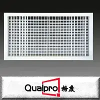 Lưới Định Hướng Kép AR6135 - Giải Pháp Hiệu Quả Cho Việc Dẫn Đường