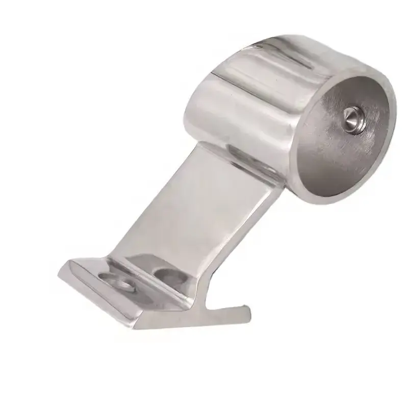 Bộ tay vịn độ bền cao phù hợp cho thuyền và du thuyền