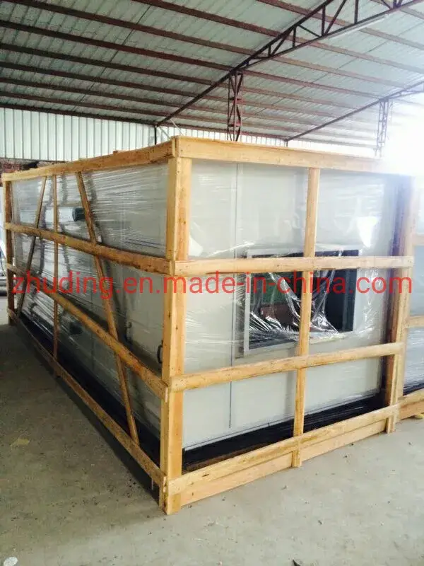 Máy làm khẩu trang phẫu thuật chất lượng cao, bảo vệ y tế cho bác sĩ nha khoa với dây đeo tai thoải mái và vải mềm an toàn