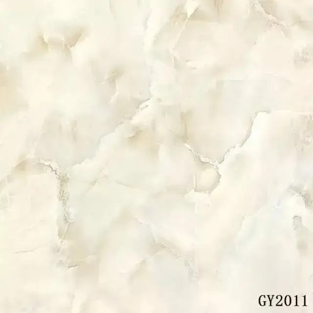 Gạch granite (GY2011) kích thước 100X100cm - Lựa chọn vật liệu xây dựng chất lượng