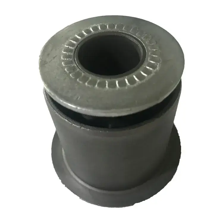 Bộ phận Bushings 48061-35040 cho cánh tay điều khiển phía dưới của xe Toyota