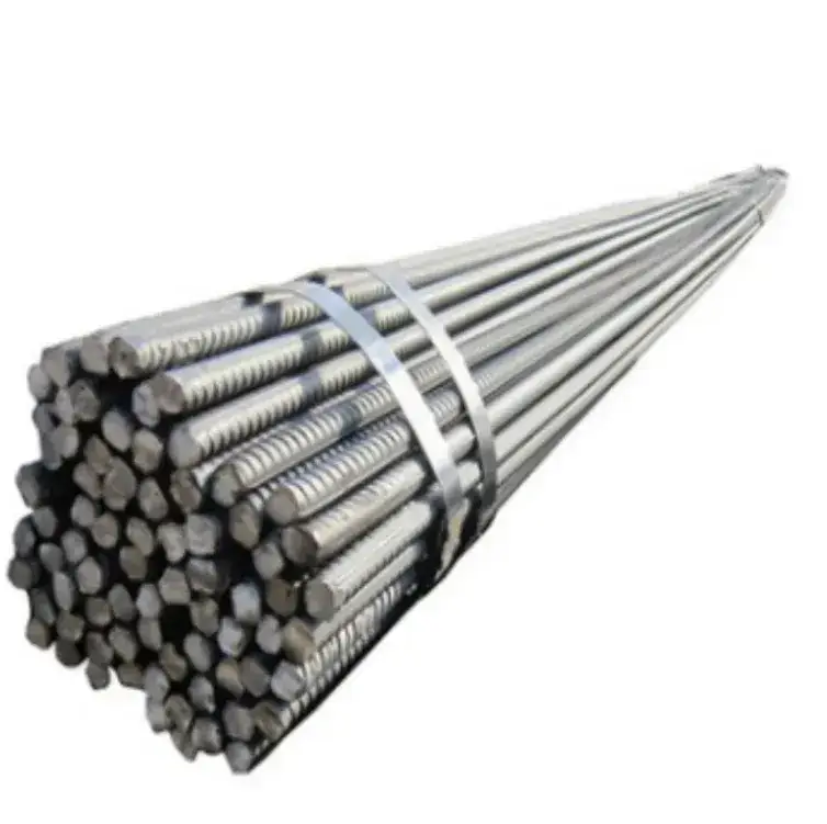 Thanh Tròn Thép Không Gỉ 316 và Thanh Hợp Kim 1mm-30mm: Sự Lựa Chọn Lý Tưởng cho Các Ứng Dụng Đòi Hỏi Tính Bền Bỉ và Chống Ăn Mòn