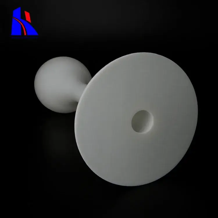 Đa dạng lựa chọn màu sắc cho giải pháp in nhựa tùy chỉnh