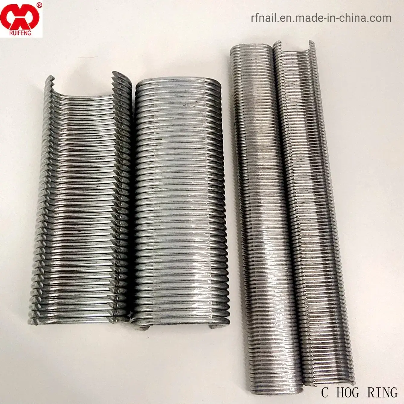 16ga Cring Staple: Nhà Cung Cấp Lô Hàng Sỉ Với Giá Cập Nhật Mới Nhất