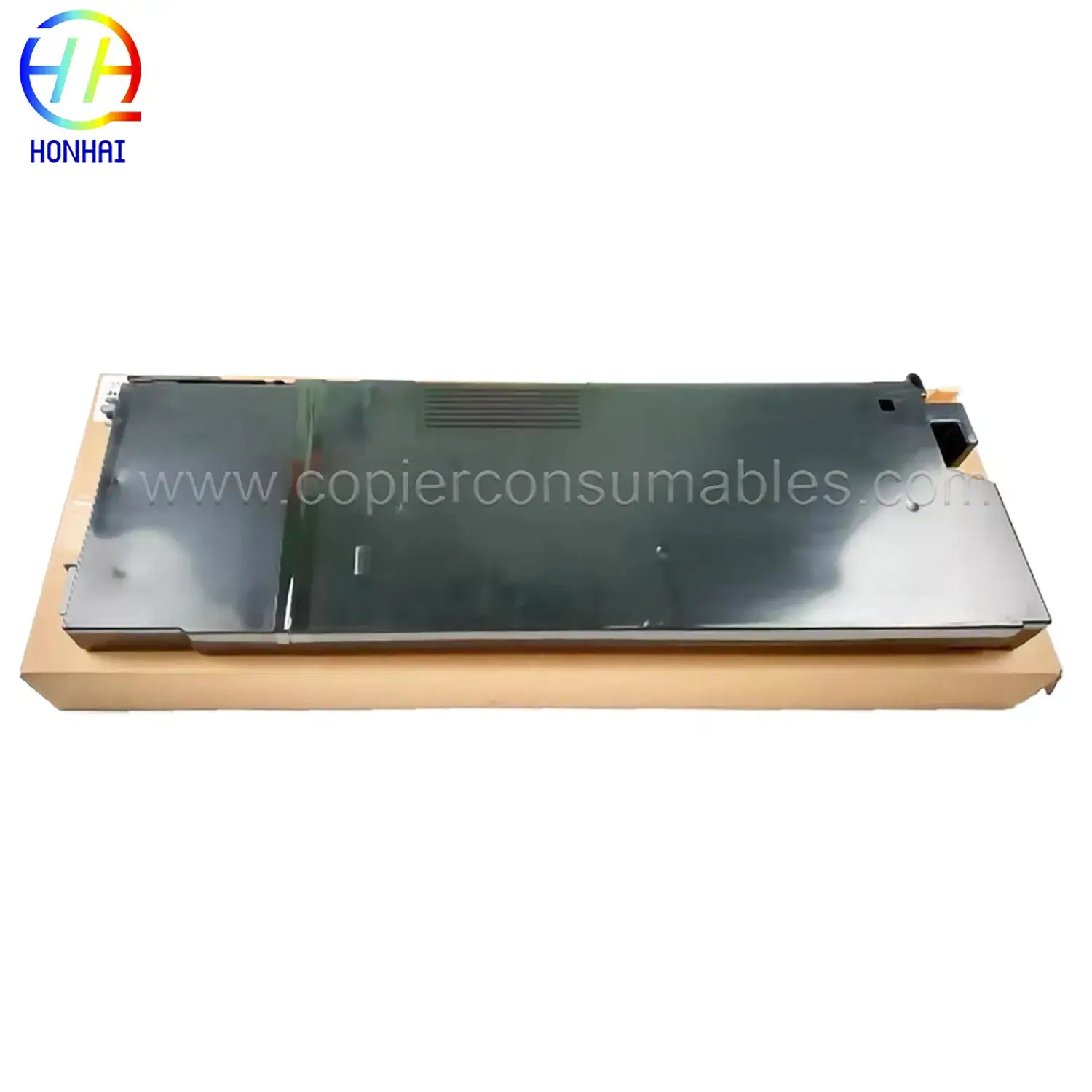 Thùng chứa mực thải Xerox 4110 4127 4590 4595 D110 D125 D136 D95 ED125 ED95A 008r13036 - Sản phẩm chất lượng cao