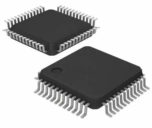 CPU16 MSP430FR4133IPMR: Sản phẩm IC MSP430FR4133IPMR với kiến trúc MSP430