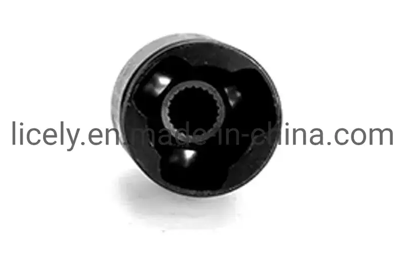 Khớp Nối Homocinetica cho Ô tô GM - Hàng Chất Lượng, Bền Bỉ và Hiệu Quả
