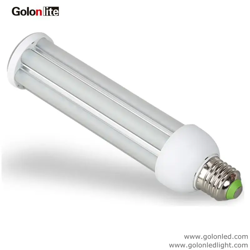 Bóng đèn ngô LED E26 E27 5W 7W 10W 12W 18W 21W 20W 15W - Lựa chọn sáng tiết kiệm năng lượng