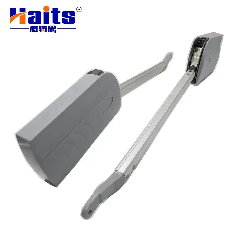 Phụ kiện bếp sử dụng lò xo khí nâng thủy lực cho cửa hỗ trợ