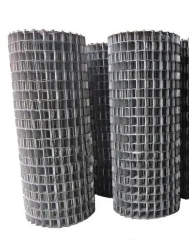 Băng tải tổ ong với vật liệu thép không gỉ dành cho pin và ứng dụng trong ngành hàng hải