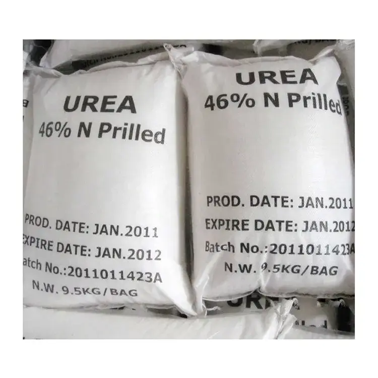 Phân bón Amoni Sulphat chất lượng cao cho nông nghiệp