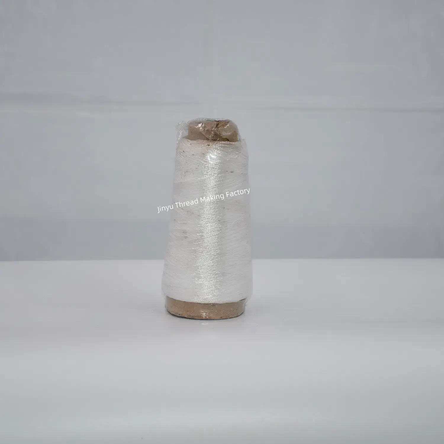 Đáng Tin Cậy: Công Suất Chỉ Tơ Nylon 100 Tấn/Năm 250G Dùng Để May