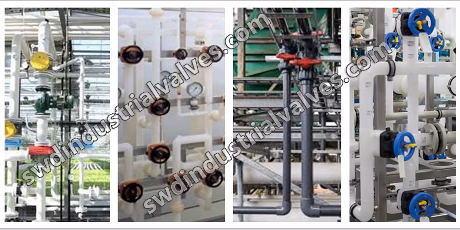 Phụ kiện Cút Cái Sxt CPVC UPVC theo tiêu chuẩn JIS K6743 và JIS K6777 hình ảnh 6-description