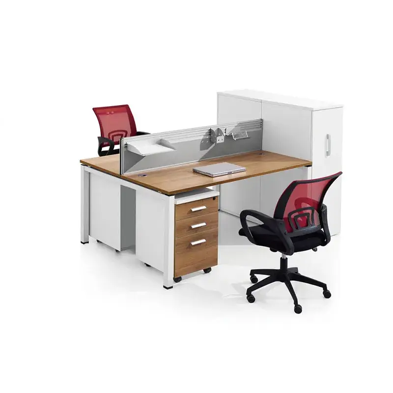 Bàn làm việc văn phòng tự điều chỉnh với kiểu thiết kế hiện đại và giá ưu đãi