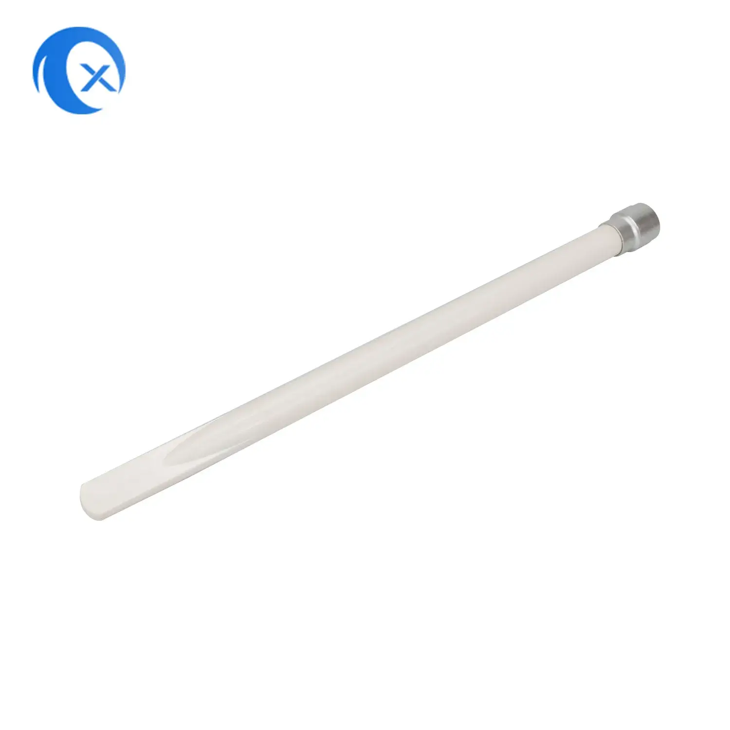 Antenna sợi thủy tinh Omni tăng cường cao cho bán buôn Antenna TV 4G LTE WiFi ngoài trời và trong nhà