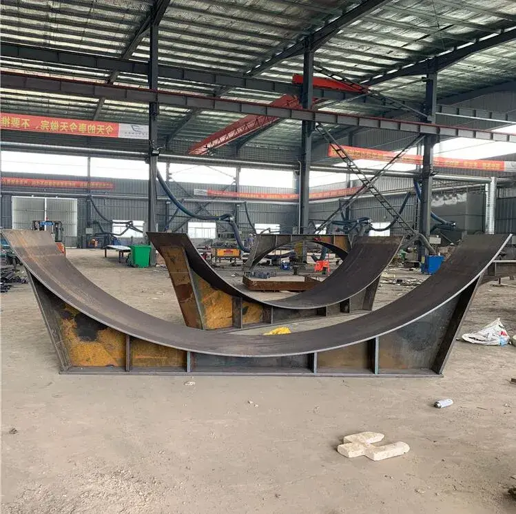 Đừng bỏ lỡ: Giá đỡ ống hàn cứng cáp và chắc chắn