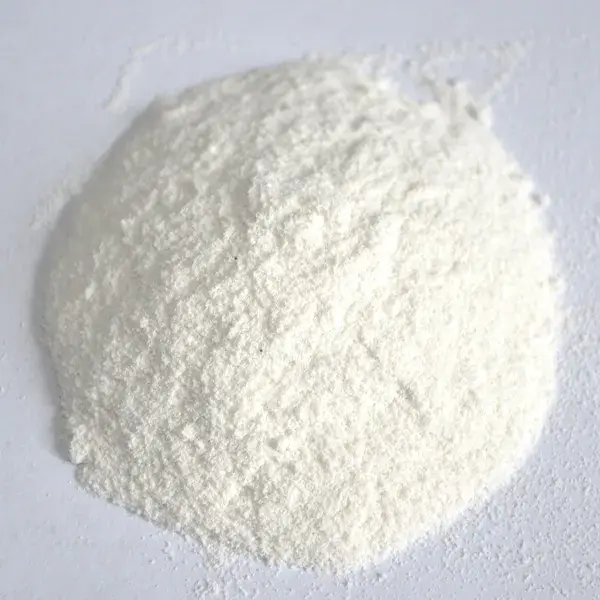 Phosphate Dicalci chất lượng cao dành cho thức ăn bổ sung dinh dưỡng và chăn nuôi