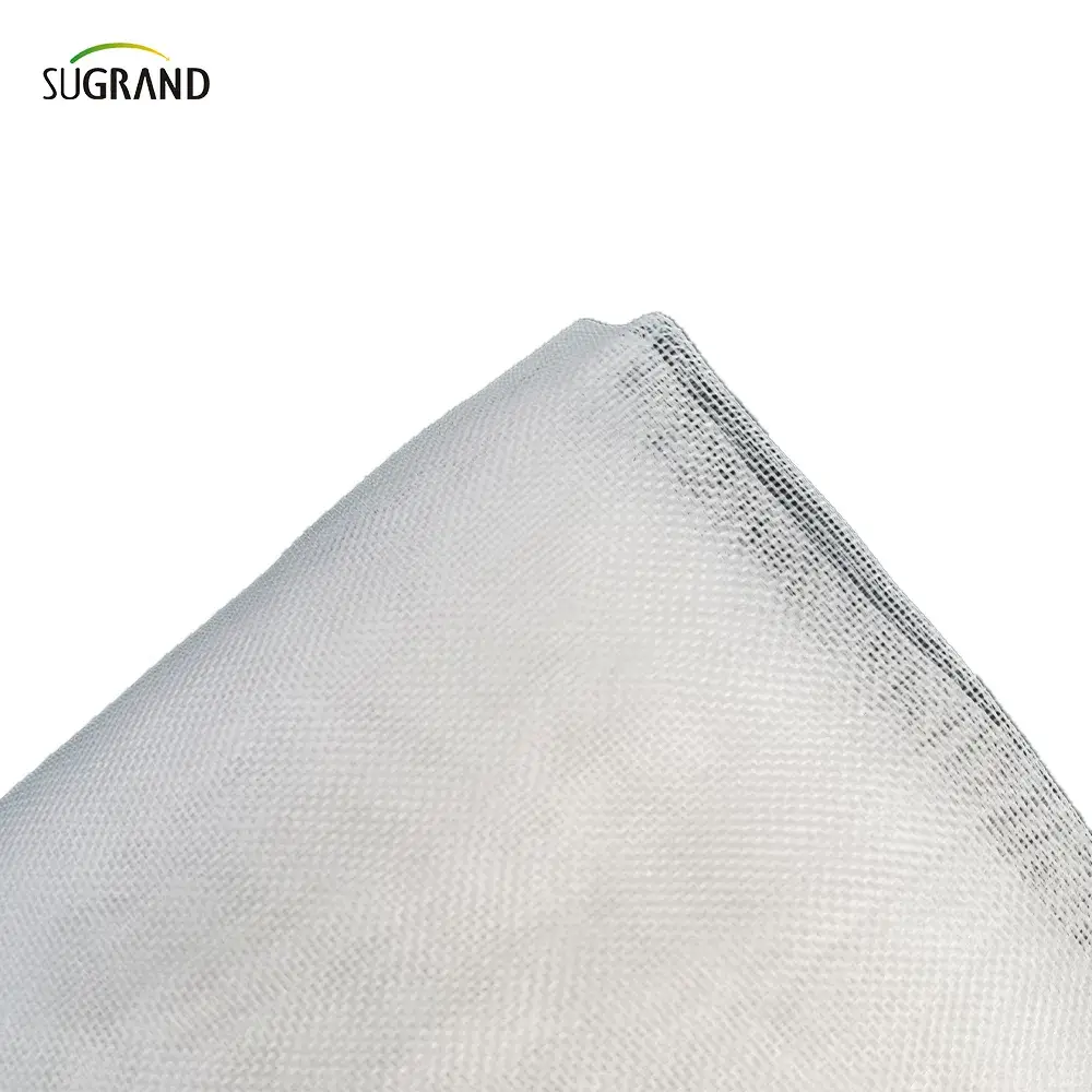 Một cách hiệu quả để bảo vệ côn trùng - sản phẩm có nguồn gốc từ Trung Quốc