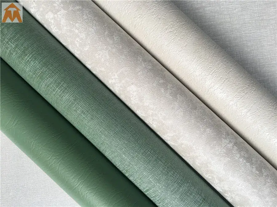 Tấm PVC trang trí màu đồng nhất phù hợp cho tấm PS PVC MDF gỗ