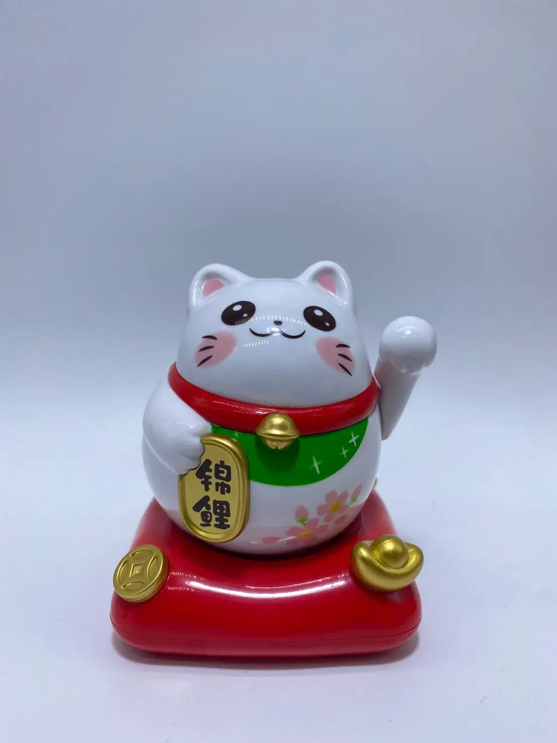 Máy bán hàng tự động Wangerbao Gashapon - sản phẩm Thiết kế gốc 120mm cho đồ chơi Gachapon