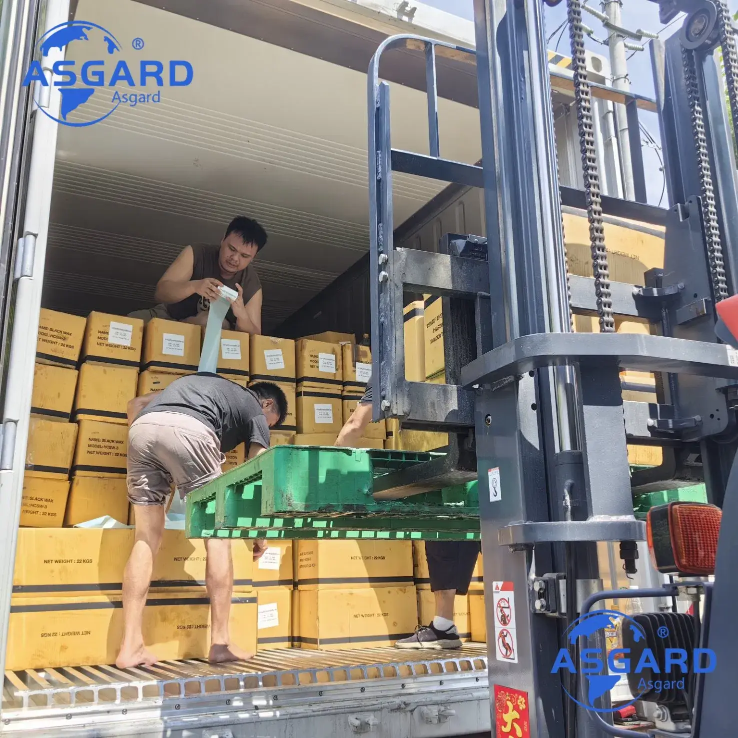 Slab Ceresin 160s 170s 190s - Sáp vi mô chất lượng cao dành cho sử dụng trong dầu khoáng