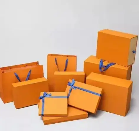 Túi S thời trang nữ cao cấp, làm từ da cừu Pháp thủ công và thép nguyên khối
