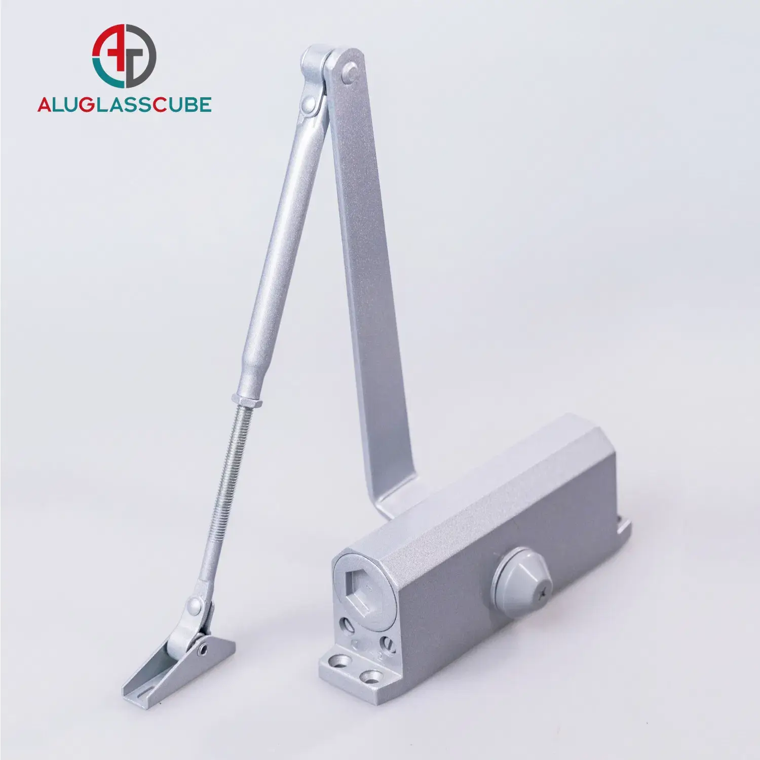 Thiết bị tự động mở cửa và đóng cửa công nghiệp 85kg: Các mô hình phổ biến