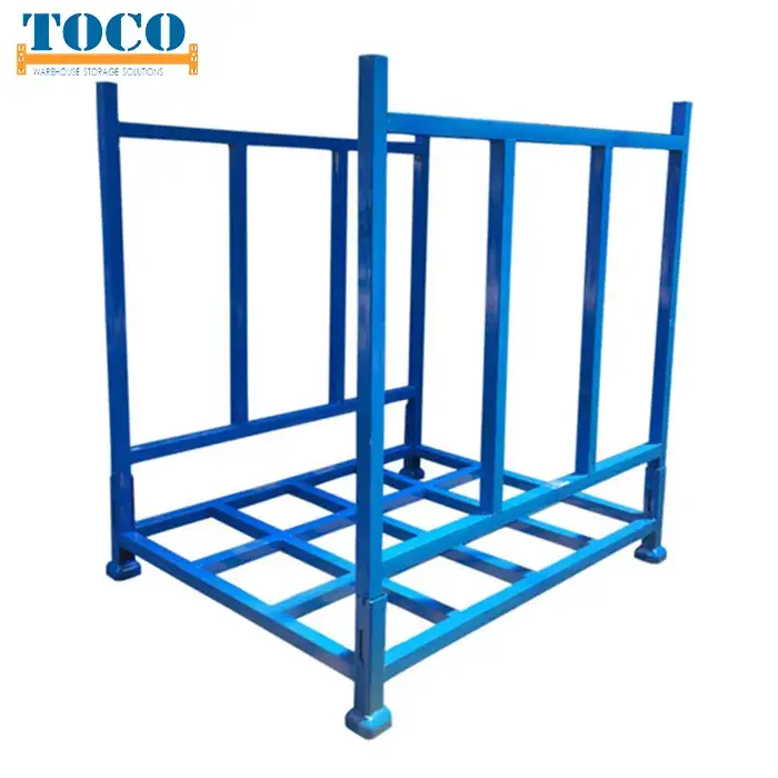 Đỡ vải nhẹ gập lại chất lượng cao, tiết kiệm không gian, sản xuất từ Trung Quốc