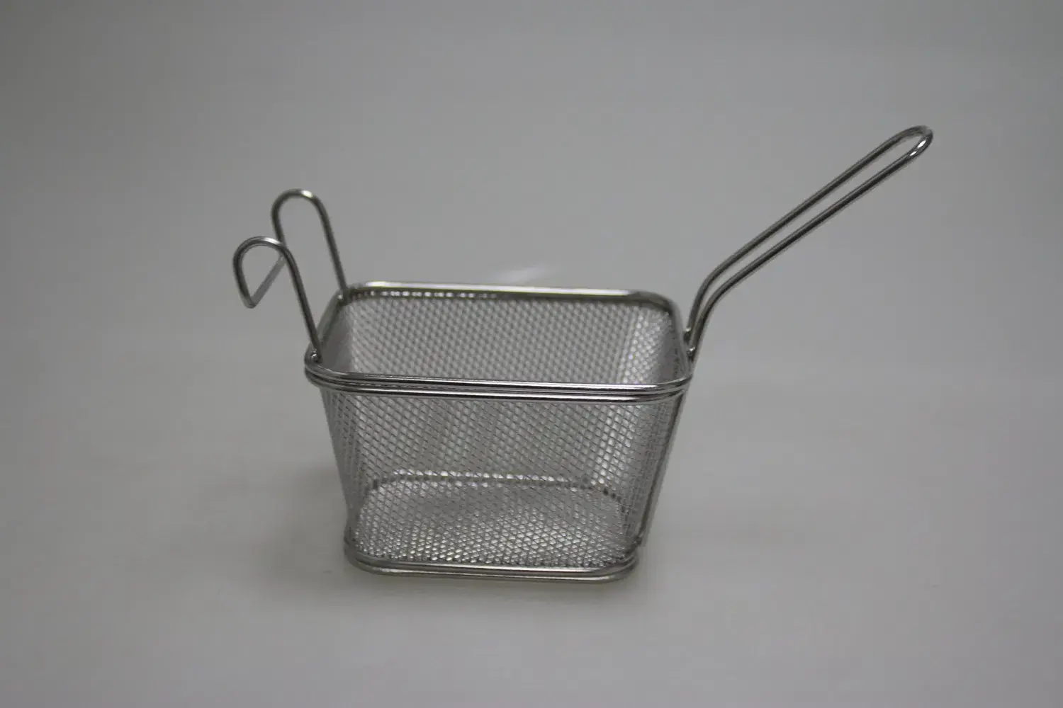 Giỏ Lưới Thiết Kế OEM Phổ Biến và Được Ưa Chuộng