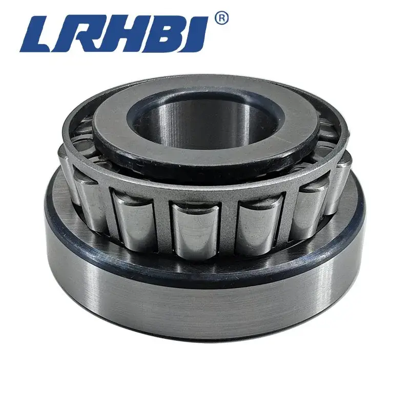 Bánh Xe Trục Hộp Số Bạc Đạn Con Lăn Tapered - Sản Phẩm Ngành Công Nghiệp Năng Lượng Gió Kích Thước 130*180*70mm, Trọng Lượng 4.9kg
