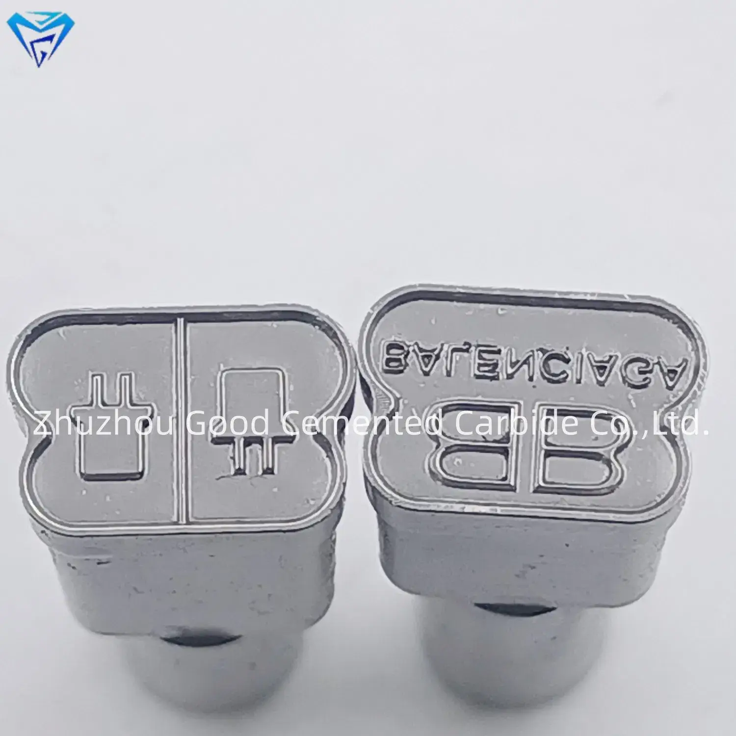 Khuôn dập đường 3D tùy chỉnh các loại TDP-0, TDP-1.5, TDP-5, TDP-6 - Sản phẩm khuôn viên thuốc chất lượng cao