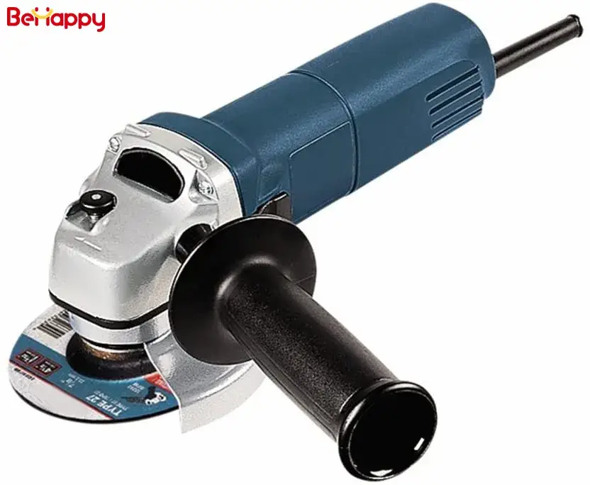Máy mài góc điện Behappy - Chất lượng đỉnh cao, sản phẩm được ưa chuộng trên Amazon