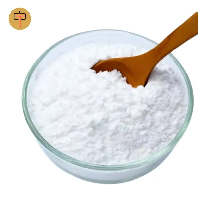 Axit Citric Monohydrat Chất Lượng Cao dành cho Sử Dụng trong Công Nghiệp Thực Phẩm và Đồ Uống