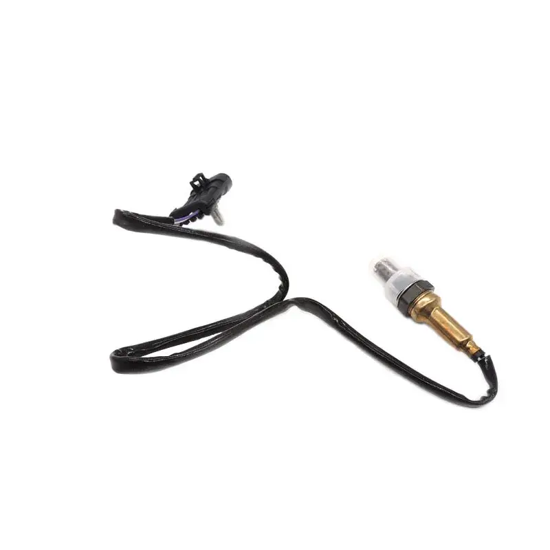 Cảm biến oxy OEM 25324175 - Thông số tỷ lệ không khí và nhiên liệu chính xác