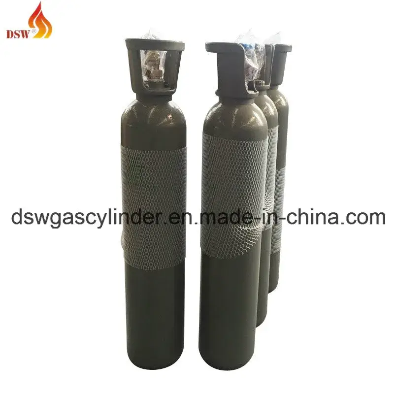 Bình gas dung tích 70L - Sản phẩm chất lượng