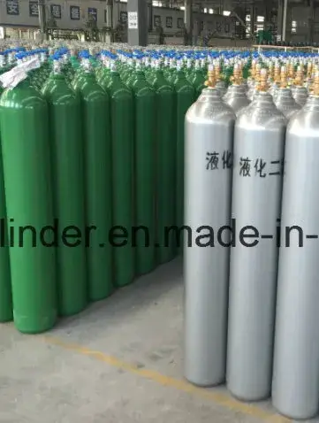 Bình gas dung tích 70L - Sản phẩm chất lượng