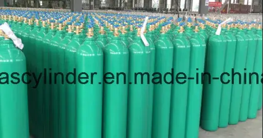 Bình gas dung tích 70L - Sản phẩm chất lượng