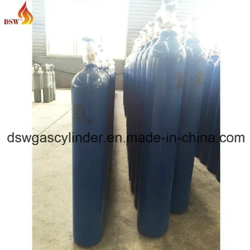 Bình gas dung tích 70L - Sản phẩm chất lượng