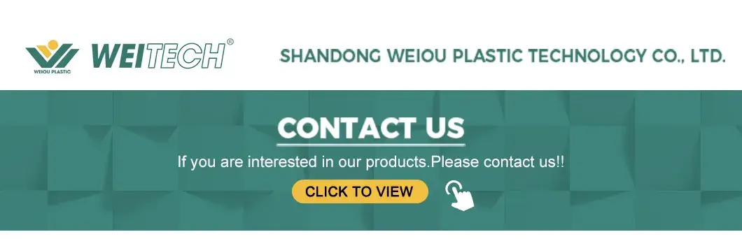 72mm UPVC Casement Series: Lựa chọn hàng đầu với Hồ sơ Foil Laminated từ Trung Quốc hình ảnh 23-description