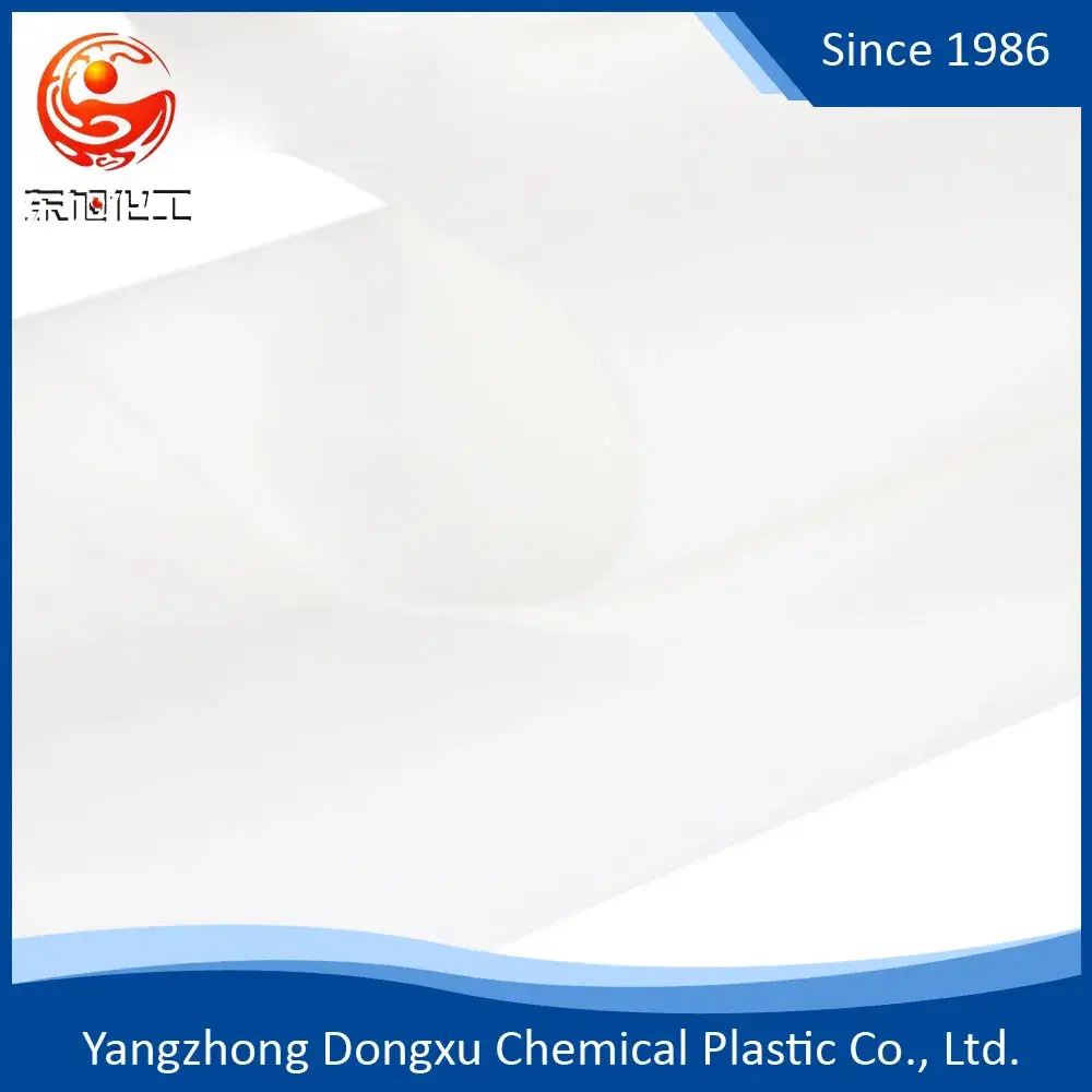 Vải lọc PTFE: Sản phẩm chất lượng cho hệ thống lọc không khí