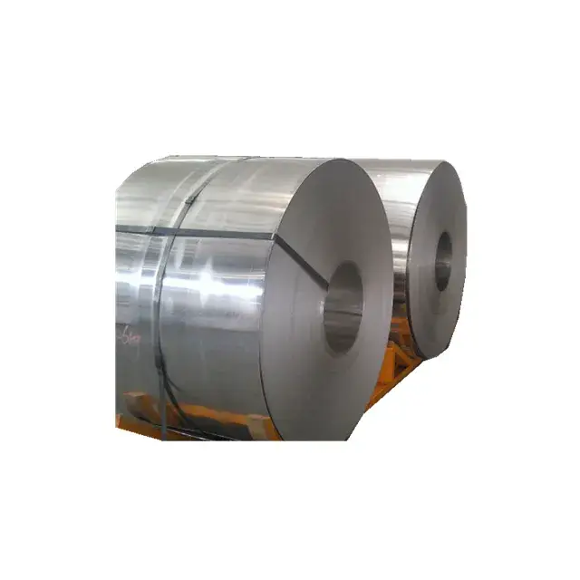 Dải nhôm mỏng chất lượng cao cho nhiều ứng dụng khác nhau