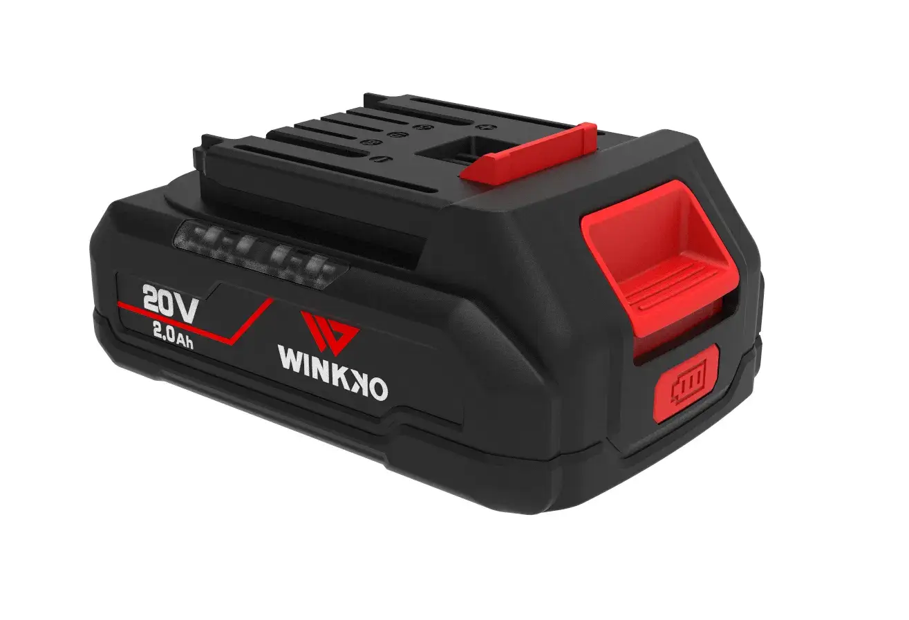 Máy Hút Bụi Winkko BMC - Sử Dụng Trong 45 Ngày Tại Nhà Hiệu Quả