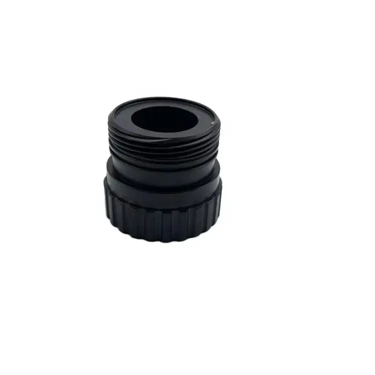 Thiết bị gia công kim loại chính xác với cấu trúc nhôm và bộ phận máy CNC chất lượng