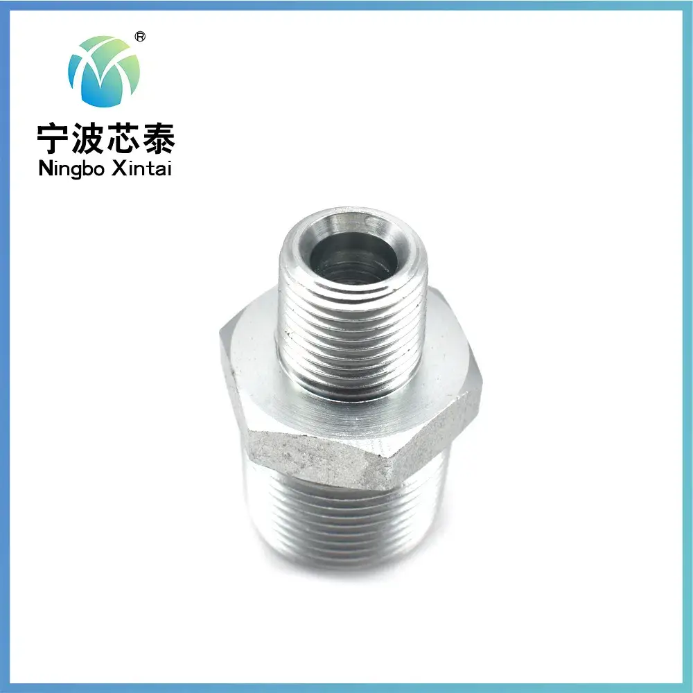 Phụ kiện ống nối hình chữ T cho dầu khí công nghiệp - Giá tốt trực tiếp từ nhà sản xuất Trung Quốc