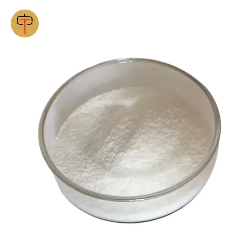 Axit Citric Monohydrat Chất Lượng Cao dành cho Sử Dụng trong Công Nghiệp Thực Phẩm và Đồ Uống