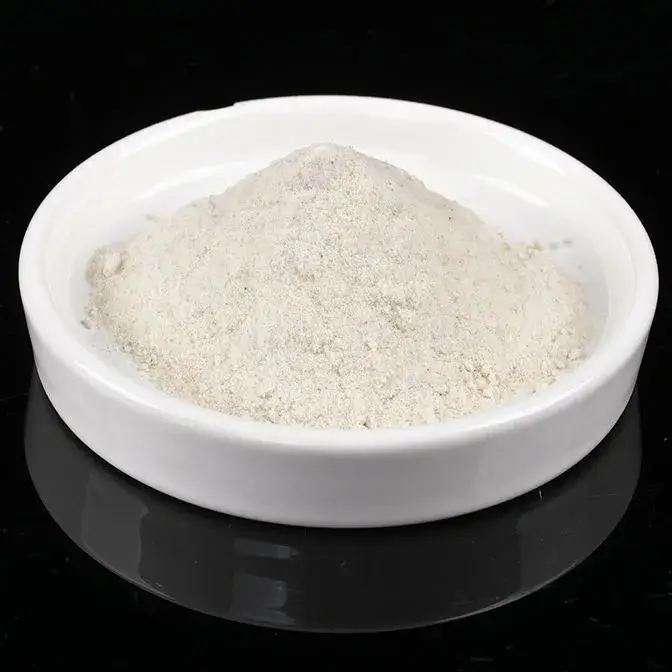 Poly Anionic Cellulose PAC LV: Cung cấp sản phẩm chất lượng cao dành cho ngành khoan dầu