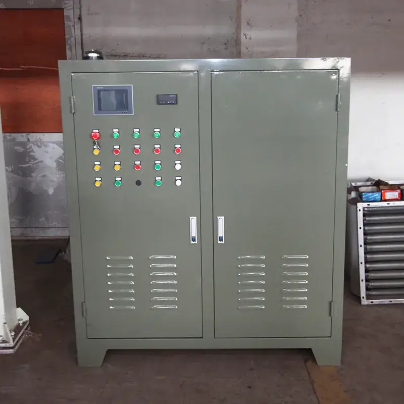 Máy làm băng dính chất lượng cao, hỗ trợ hàng đầu với nhiều lựa chọn kích thước