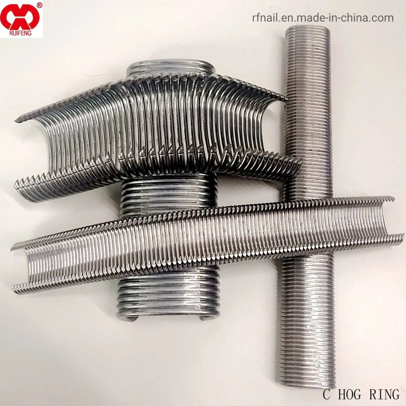 16ga Cring Staple: Nhà Cung Cấp Lô Hàng Sỉ Với Giá Cập Nhật Mới Nhất